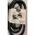 Pasek optibelt 11122 cfmoto, gates 40C3691