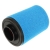 Filtr powietrza cfmoto 800, 0800-112000