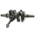 Crankshaft Polaris Ranger RZR XP 1000, 1204832, 3023700