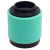 Filtr powietrza Polaris Trail boss