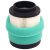 air filter polaris magnum