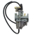 carburetor suzuki LT 50