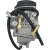 carburetor suzuki LTF250