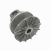 primary clutch polaris sportsman 700, 1321971, 1321706