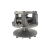 primary clutch polaris sportsman 500, 1322673