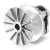 primary clutch polaris 900