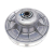 Sprzęgło wtórne Polaris RZR XP 1000, 1323239