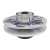 Secondary Clutch Polaris RZR XP 1000 1323239