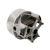 Orimary clutch polaris RZR 1000 Turbo