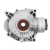 Dyferencjał tylny Polaris Sportsman Scrambler 550 850 1000