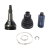 przegub can-am 705401344, EPI WE271199