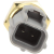 13650-10G00