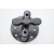 fastener GKA basic