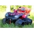 GKA Sand Mud Snow Wheels