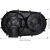clutch cover can-am maverick X3