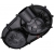 Pokrywa paska napedowego can-am maverick X3
