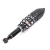 amortyzator przedni Can-am Outlander 650 800, 706201110