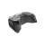 kufer tesseract cfmoto cforce 2024