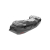 kufer tesseract cfmoto cforce 2024