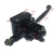 handlebar brake pump