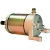 starter polaris outlaw predaor 500, 3088069