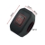 handlebar switch for atv