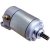 starter yamaha grizzly 350, 3HE-81890-00-00
