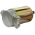 4KB-81800-00-00, 4KB-81890-00-00, 18758N