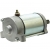 starter yamaha grizzly 660, 5KM-81890-00-00, 18759N