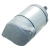 starter arctic cat, 31100-38F00, 31210-PWB1-900