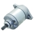 rozrusznik arctic cat, 3313-719, 3545-016 , 18809N