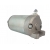 starter arctic cat, 0825-024 , 18882N