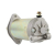 18889N, 18890N, 8BB-81800-00-00