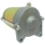 0800-091000 starter cfmoto 800