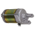 3304-274, S31200-RB1-000, 31210-LBA7-900, 31210-LBA7-90B