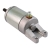 Starter Suzuki LTA 400 450, 19631N, 31100-11H00