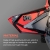 doors polaris RZR PRO 2020