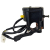 Throttle Control linhai , linhai 20109A