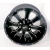 falga 14x7 4/156 polaris