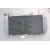 radiator yamaha YFZ450R 2014 1TD-E2460-00-00