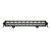 Listwa LED Aurora