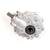 Rear gerbox Linhai 260 300, 21125