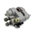 Rear brake caliper Linhai 260 300, 22105