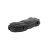 Przedni kufer tesseract Cfmoto Cforce 400 500 C4 C5