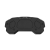 front atv box tesseract cfmot cforce C4 C5