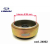 Magneto linhai 300, 24002