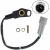 TPS sensor Polaris, 2410342, 1204715