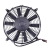 Wentylator Polaris Sportsman 400 500, 2410383