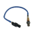 Sonda lambda Polaris RZR Pro, 2413317
