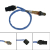 Oxygen sensor Polaris RZR Pro, 2413317